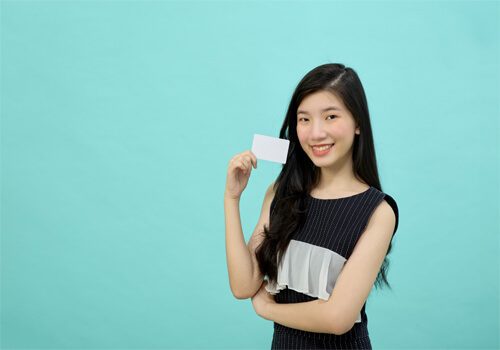 高雄刷卡換現金
