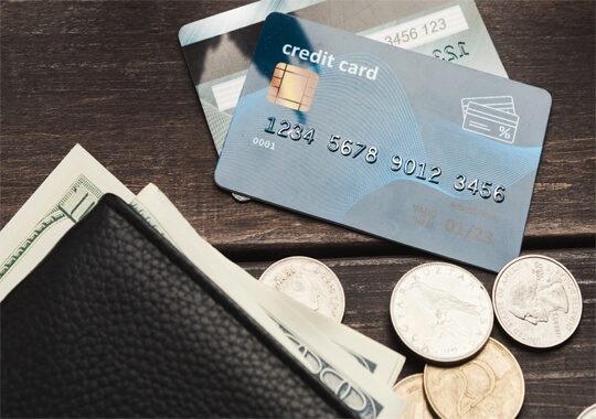 台北刷卡換現金