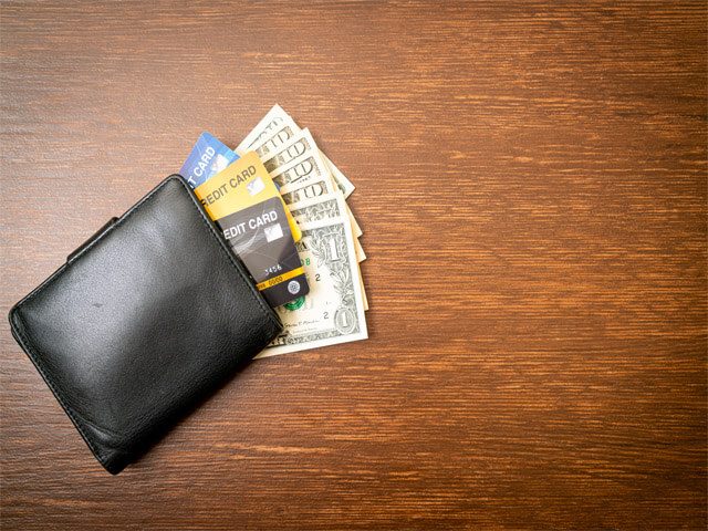 桃園刷卡換現金