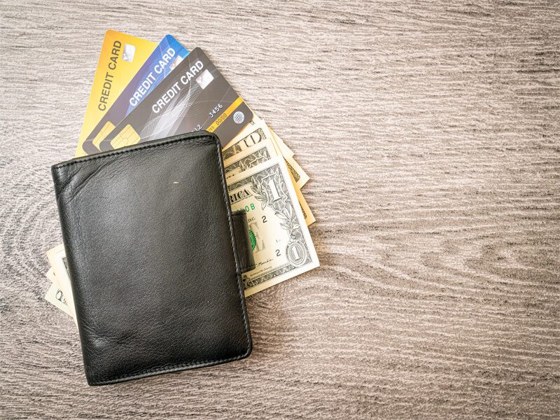 線上刷卡換現金