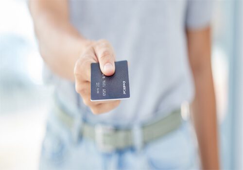 高雄刷卡換現金