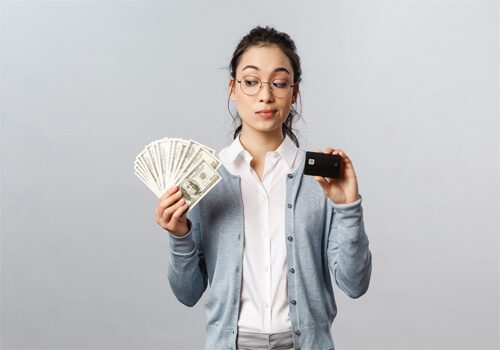 屏東刷卡換現金